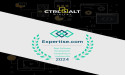 CTRL+ALT Digital Named Among Best Software Development Companies Of 2024