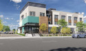 Homeless Veteran Housing is Now Available