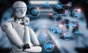Cyber Security in Robotics Market May Set Epic Growth Story | Knightscope, ABBb, F-Secure