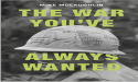  New Novel About Vietnam Tells the Gripping, Gritty Reality of War 