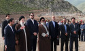 (Video) Iran: Regime’s President Ebrahim Raisi Confirmed Dead in Helicopter Crash