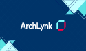  ArchLynk Appoints Rick Jones as Strategy Leader, Strengthening Focus on Resilient Supply Chains and Innovation 