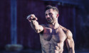 Jason Kozup Takes the Global Film Industry by Storm with His Exhilarating Action Films