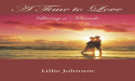 Author Lillie Johnson Releases New Book on Enduring Power of Love