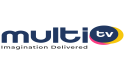  MultiTV Showcases Pioneering Video Technology at CABSAT 2024 