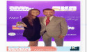  Centric Celebrates Major Win at the 2024 American Marketing Association Crystal Awards 