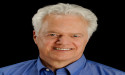 Brad Stuart, M.D. Author of “Facing Death: Spirituality, Science, and Surrender at the End of Life”