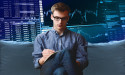 FinancialAdvisorComplaints.com Launches to Protect Consumers from Bad Financial Advice and Hold Bad Advisors Accountable