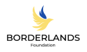 Building Bridges: Networking and Collaboration Opportunities at the U.S.–Ukraine Freedom Summit