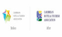 CHTA Unveils Dynamic Rebranding and Intuitive Website, Redefining Excellence in Caribbean Hospitality