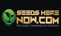  Seeds Here Now Introduces New Educational Resources for Growers 