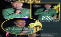Prince Mario-Max zu Schaumburg-Lippe announced as Official Royal Emcee of International Heritage Fashion Week New York