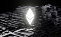  Ethereum price prediction as supply in exchanges plummets 