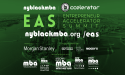 Entrepreneur Accelerator Summit (EAS) Sets New Standards in Empowering Startups