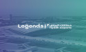 La Empresa Aeropuertos de Riyad Organiza la (WAGA 2024)