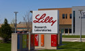  Eli Lilly’s (LLY) diabetes injection Mufenda gets approval in China 