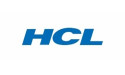  HCL Group and UpLink Open Applications for its Third Global Aquapreneur Innovation Challenge 
