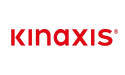  Leading Pharmaceutical Company Selects Kinaxis to Cure Supply Chain Headaches 