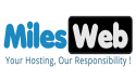  MilesWeb Enhances Server Management: Enjoy Free cPanel on VPS and Dedicated Hosting 