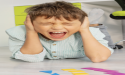 First US Study of Fluoride Neurotoxicity Finds Significant Risk To Developing Brain