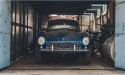 BMW has hidden gems found by Car Specialist Thom Fajemisin