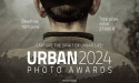 URBAN Photo Awards 2024: Celebrating 15 Years of Exceptional Urban Photography Worldwide