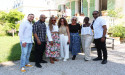 PMA Diverse Squad, Times Up UK, The British Blacklist & Garden Studios promote initiative to end discrimination on set