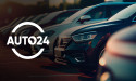 AUTO24.africa Lance Une Extension de Garantie Pour Les Voitures d'Occasion Certifiées À Travers l'Afrique