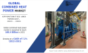 Combined Heat Power Market Outlook, Current Strategies, and Growth by Top Companies: Wartsila 2G, Energy AG