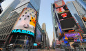 Nasdaq 100 covered call ETF (QYLD) yields 11.8% but is it a buy?