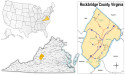 City of Lexington & Rockbridge County, Virginia, Select Electro Scan to Help Build Lead Water Service Line Inventory