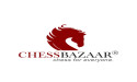 Chess Bazaar Unveils Exclusive New Collection: The