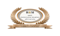 Century Financial Consultancy honoured with two titles for innovative mobile app and CFD Brokerage