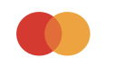 Mastercard Sponsors The Working Capital Awards