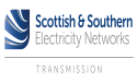 SSEN Transmission accelerates net zero progress with Opendatasoft data portal