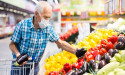  UK grocery price inflation drops to 2.4%, lowest since October 2021 