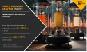Small Modular Reactor Market Detailed Insights on Upcoming Trends 2023-2032 | Key Players Brookfield, Fluor Corporation