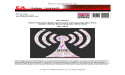 EJL Wireless Research Releases New Macro RU/AAU Forecast and Vendor Ranking Reports