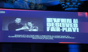 Wolfpack Digital Clinches Webby Award for Responsible AI with “EqualityAI” at Stellar Gala Event
