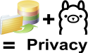 FmPro Migrator Custom Dev Edition 11.13 Runs Local AI Models with Ollama for 0 Day Data Retention