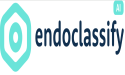 New AI Model Uses Endometrial Analysis to Predict Successful Embryo Implantation in Assisted Reproductive Technology