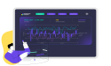 Semantic Visions unveils groundbreaking ESG index for enhanced business sustainability assessment