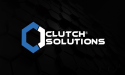 Clutch Solutions Announces Leadership Additions and Strategic Alignment on AI, Digital Transformation, and Services