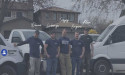 Rooter Team Offers Free Plumbing Inspection and Camera Inspection for New Home Buyers