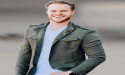 Heartland Industries Appoints Robby Dameron at Chief Sales Officer