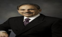 Hammock Beach Golf Resort & Spa Introduces Verdell Ekberg as New Director of Sales & Marketing