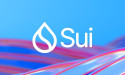  Sui price recovery gains momentum as Mysticeti upgrade launches on mainnet 