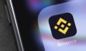  AEVO price jumps 10% as Binance Labs’ investment reveals bullish outlook 