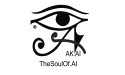 AK.AI Launches: Revolutionizing the Intersection of Biology and Technology - TheSoulOf.AI