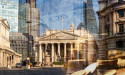 Bank Rate Holds Steady – What it Means for UK Expat and Foreign National Investors